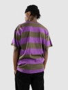 Nike Stripe T-Shirt