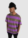 Nike Stripe T-Shirt