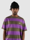 Nike Stripe T-Shirt