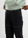 Nike Double Knee Pants