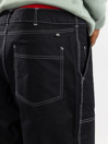 Nike Double Knee Pants