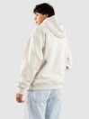 Nike Hbr Hoodie