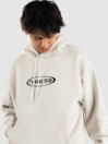 Nike Hbr Hoodie