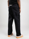 Nike Kearny Cargo Pants