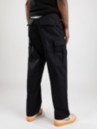 Nike Kearny Cargo Pantalones