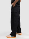 Nike Kearny Cargo Pants