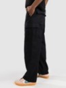 Nike Kearny Cargo Pantalones