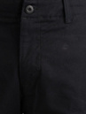 Nike Kearny Cargo Pantalones