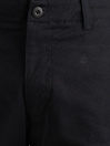 Nike Kearny Cargo Pants