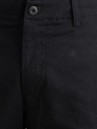 Nike Kearny Cargo Pantalones