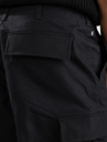Nike Kearny Cargo Pantalones