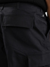 Nike Kearny Cargo Pants