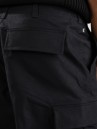 Nike Kearny Cargo Pantalones