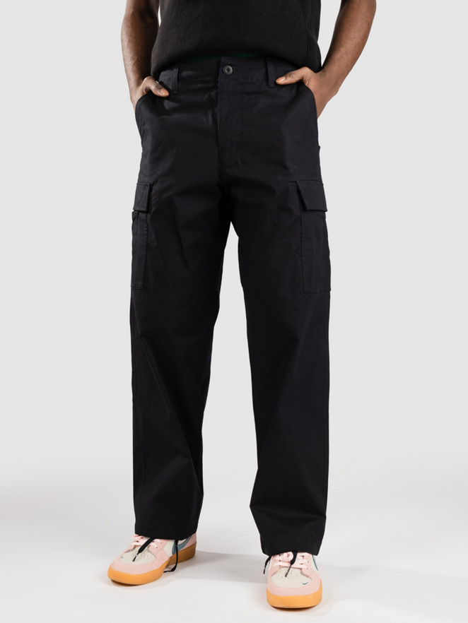Nike Kearny Cargo Pants