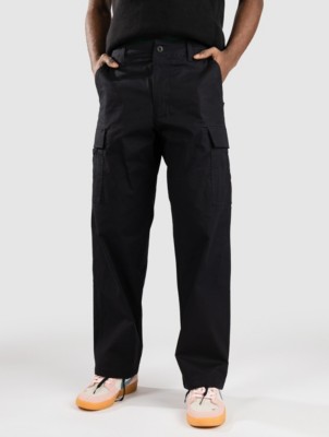 Kearny Cargo Pantalon