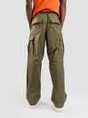 Nike Kearny Cargo Bukser
