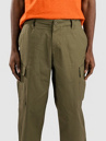 Nike Kearny Cargo Pantalones