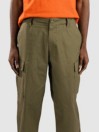 Nike Kearny Cargo Pants