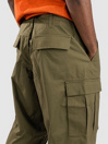 Nike Kearny Cargo Bukser
