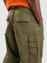 Nike Kearny Cargo Pantalones