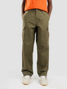 Nike Kearny Cargo Pantalones