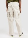 Nike Kearny Cargo Pants