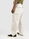 Nike Kearny Cargo Pants