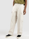 Nike Kearny Cargo Byxor