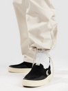 Nike Kearny Cargo Byxor
