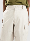 Nike Kearny Cargo Byxor