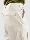 Nike Kearny Cargo Byxor