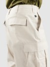 Nike Kearny Cargo Pants