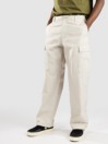 Nike Kearny Cargo Pants