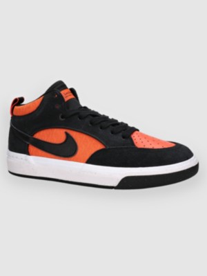 Sb React Leo Chaussures de skate