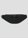 Nike Heritage Waistpack Umhängetasche
