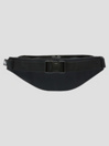 Nike Heritage Waistpack Bag
