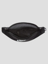 Nike Heritage Waistpack Umhängetasche