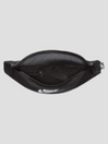 Nike Heritage Waistpack Bag