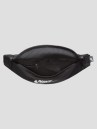 Nike Heritage Waistpack Umhängetasche