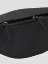 Nike Heritage Waistpack Umhängetasche