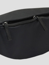 Nike Heritage Waistpack Bag