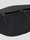 Nike Heritage Waistpack Umhängetasche