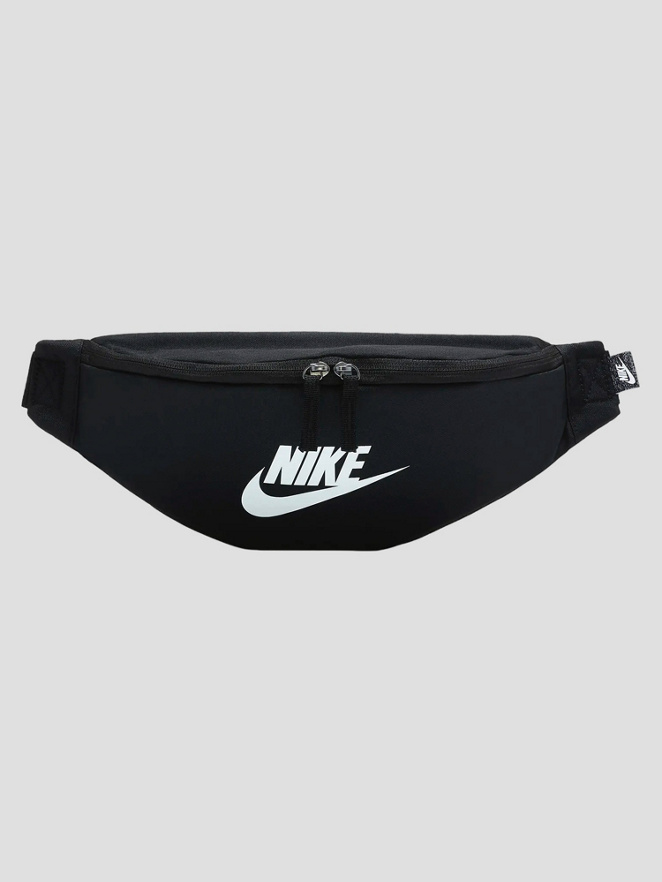Nike Heritage Waistpack Bag