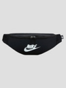 Nike Heritage Waistpack Umhängetasche