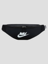Nike Heritage Waistpack Bag