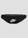 Nike Heritage Waistpack Umhängetasche