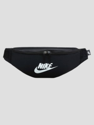 Nike Heritage Waistpack Schoudertas