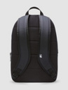 Nike Heritage Rucksack