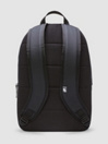 Nike Heritage Backpack