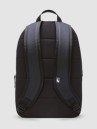 Nike Heritage Rucksack